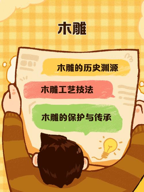卖木雕独立站合法吗？风险解析与新手避坑指南