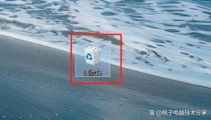Delphi Inno安装程序导入DLL失败，如何解决这个棘手问题？