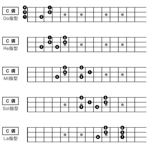 六十一c是什么意思？