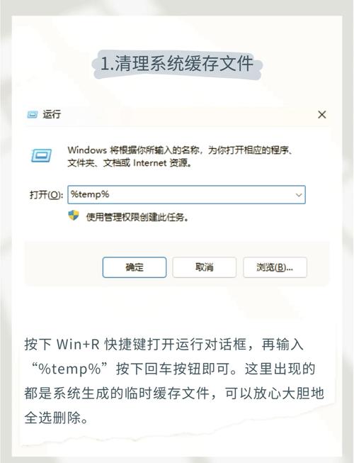 如何通过HTML5清除canvas中的内容？