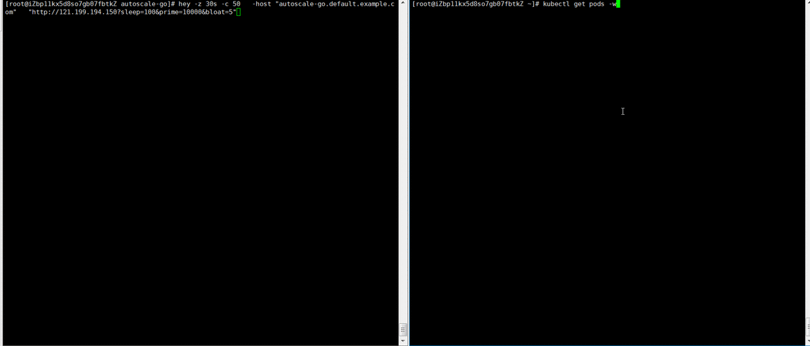 Java如何实现数组动态扩容与缩容的示例？