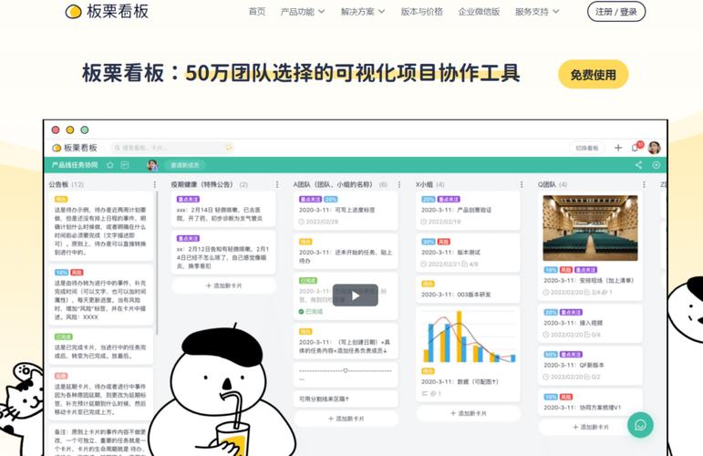 2026年企业应关注哪些高效产品社区需求收集工具？