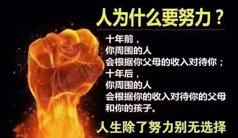珠海专业网站建设团队，引领互联网新纪元的核心力量，是哪支团队？