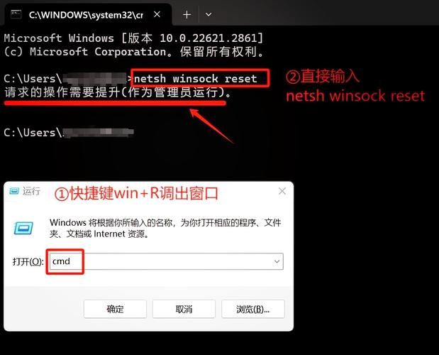 如何使用ASP.NET MVC异常过滤器来处理和记录应用程序中的错误？
