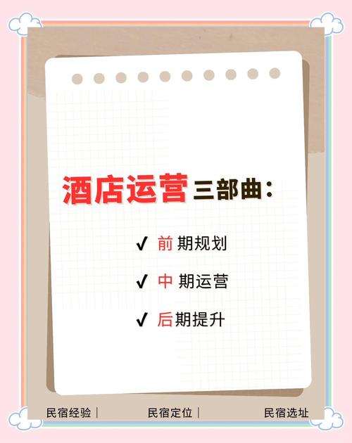 日活千万的快看漫画，究竟有哪些运营秘诀？