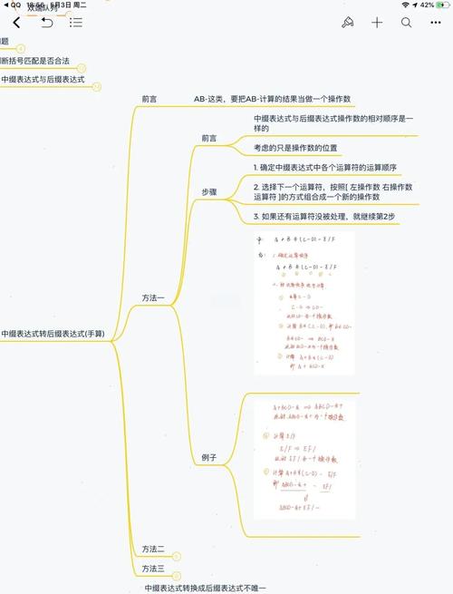 如何详细解析并对比JavaScript中的栈与队列数据结构？