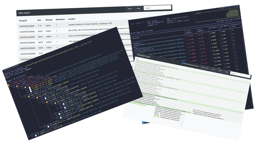 程序员如何通过GitHub v.22.17延寿？