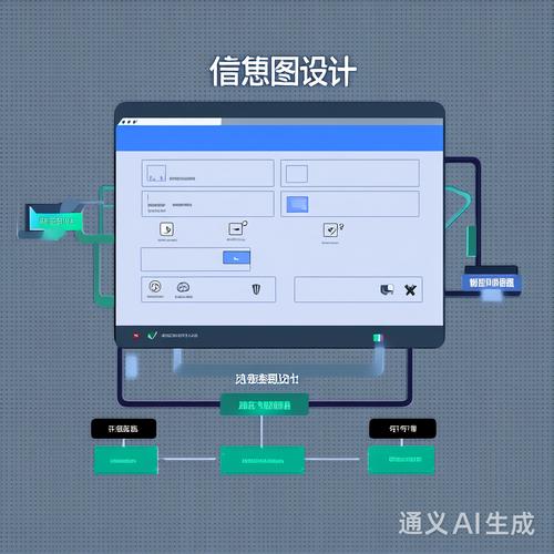 如何实现表单验证中的复杂条件组合验证？