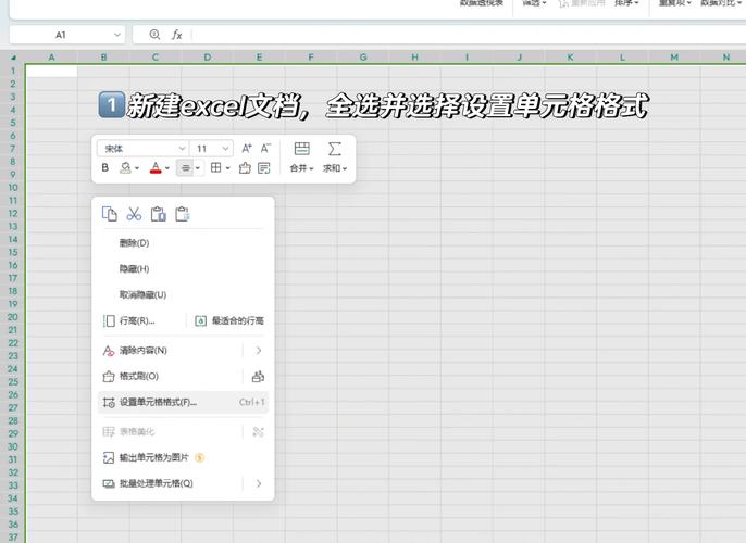 如何运用PHP与GMP库完成超长数字的模幂逆运算操作？