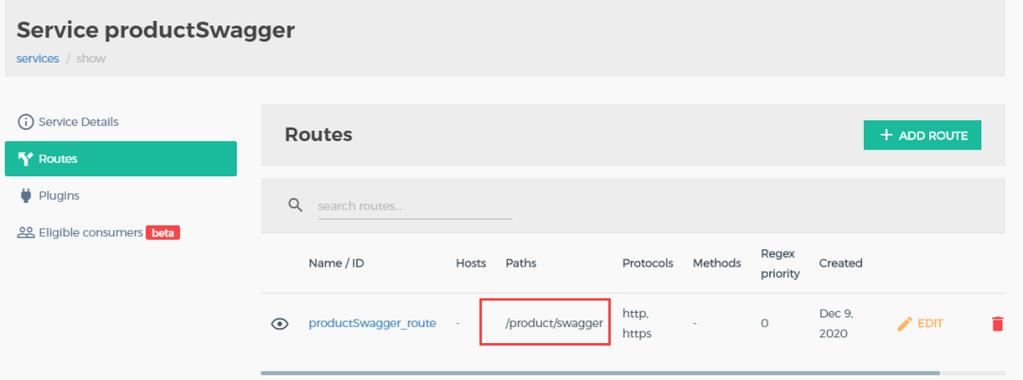 如何高效利用.NetCore框架中的长尾词策略来优化静态文件资源访问？