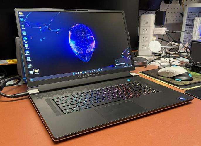 2022年有哪些值得入手的超薄笔记本电脑推荐？