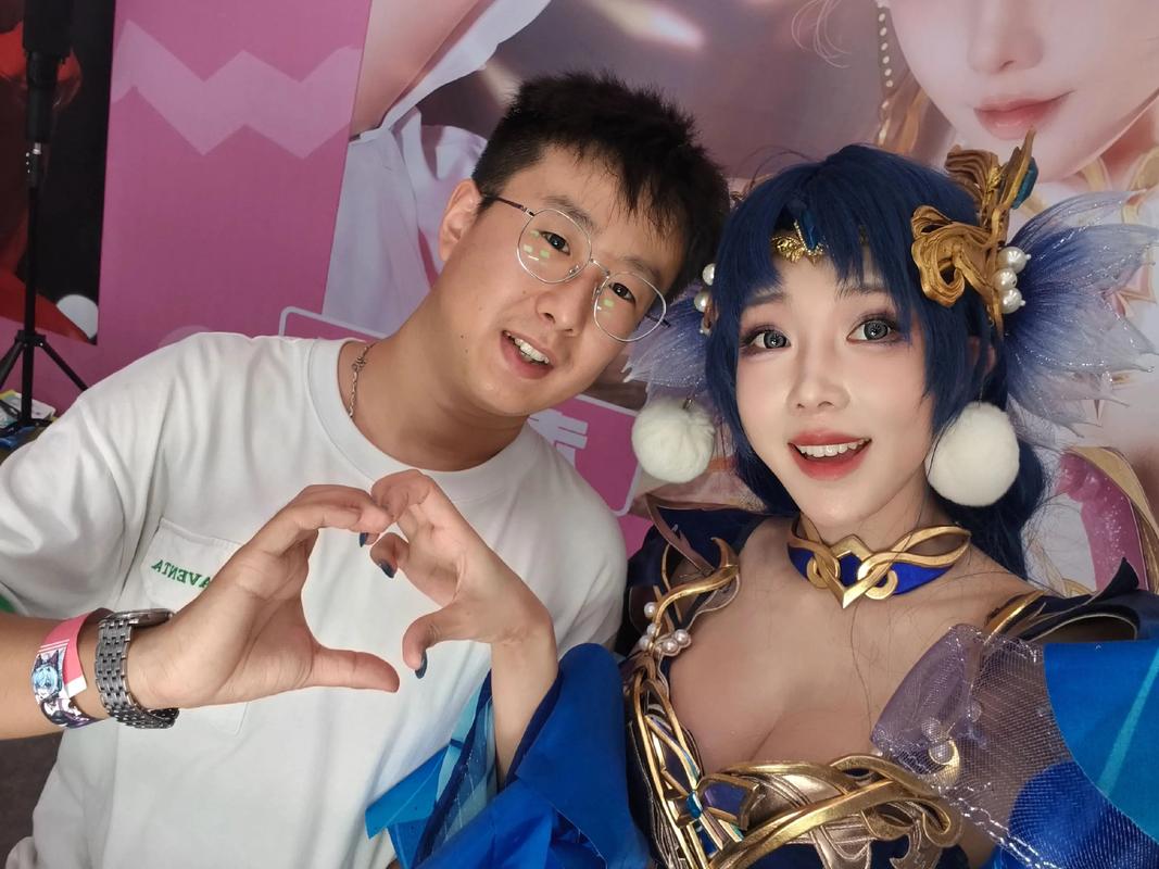摇摇互动，快速寻小二的新服务体验，你们都尝试过了吗？