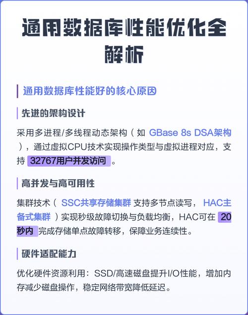 修改数据库文件对数据库性能的影响有多大？