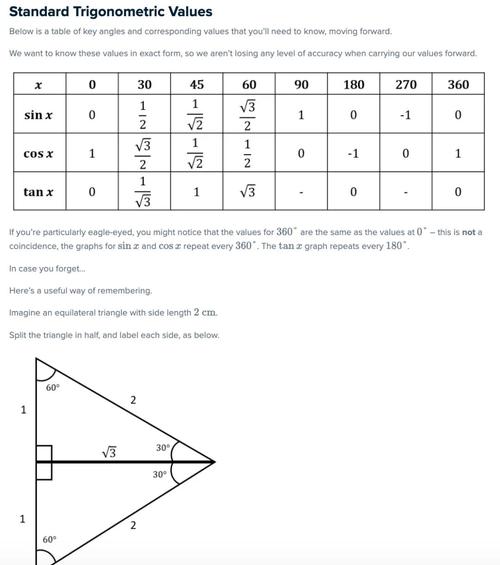 如何通过Java的Math.toRadians()方法将角度值转换为弧度值？