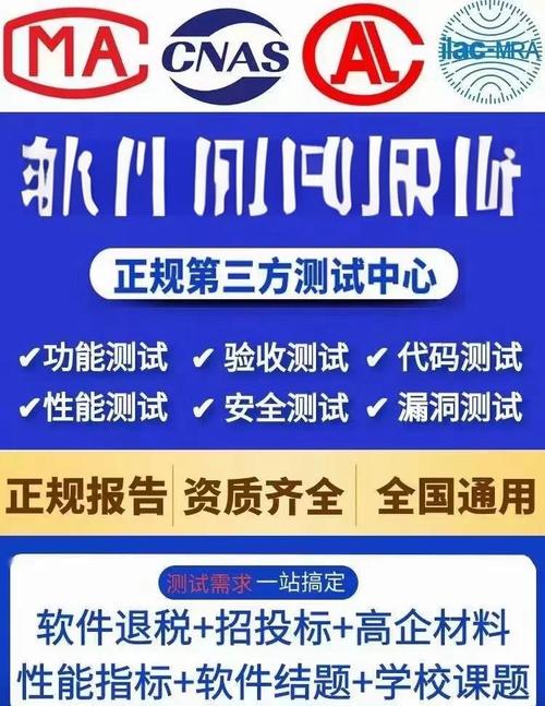 PHP代码审计中，哪些常见安全漏洞需要重点分析？