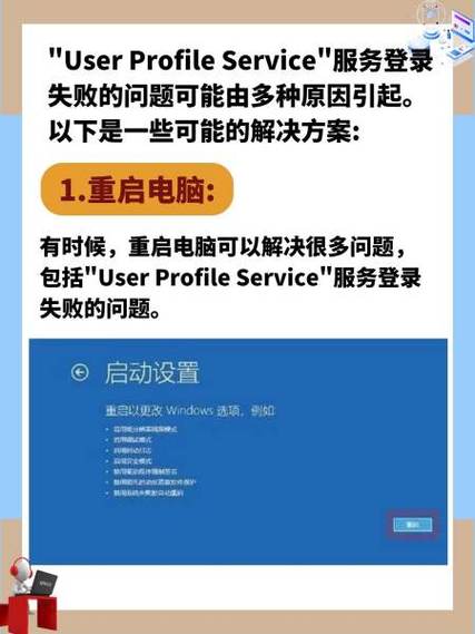 在 .NET 中，UserPrincipal.FindByIdentity 方法为何显示服务器上不存在该身份对象？