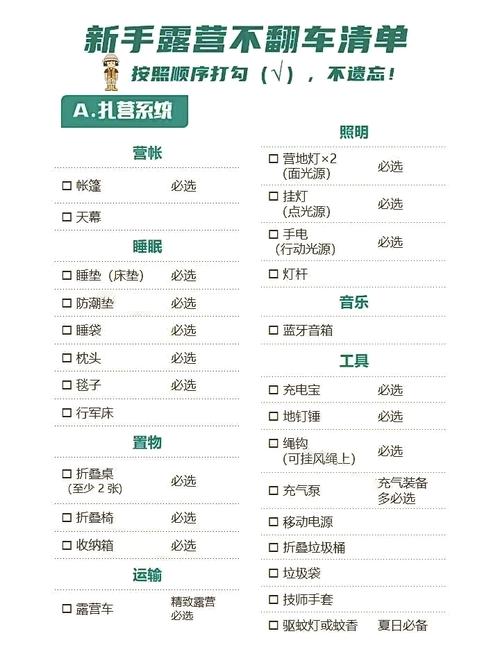 有哪些有趣且实用的工具值得收集呢？