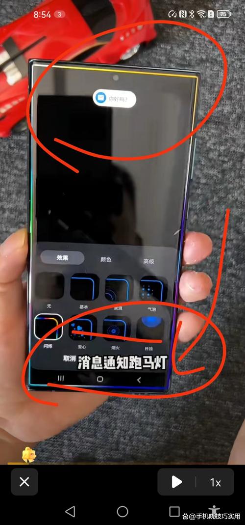 Vue项目Element UI跑马灯怎么设置才能正常显示？