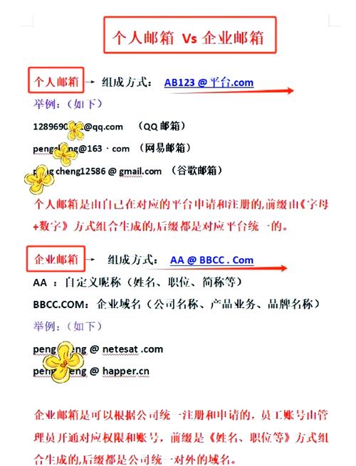 如何快速申请一个免费的企业邮箱注册账号？