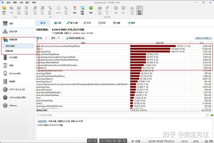 如何积累JVM问题分析与调优实战经验？