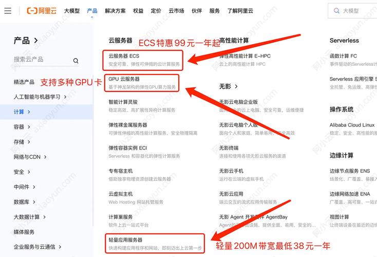 家用PC电脑能否胜任企业级服务器需求？