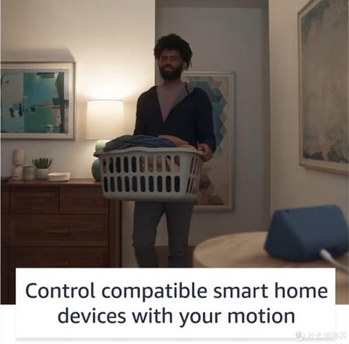 亚马逊智能音箱是否卷入了一起谋杀案？