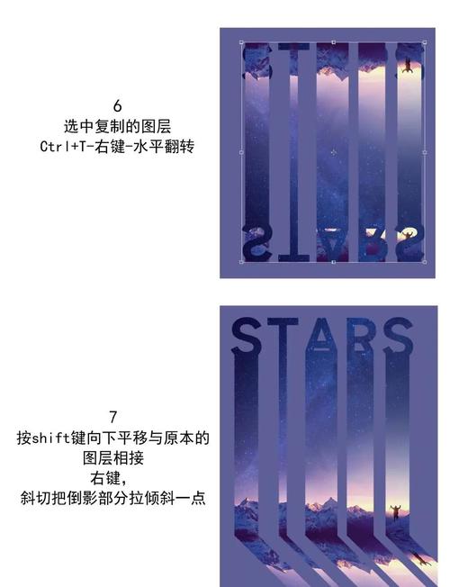 如何通过视频素材图片指南，揭开现代网页设计奥秘与魅力的面纱？