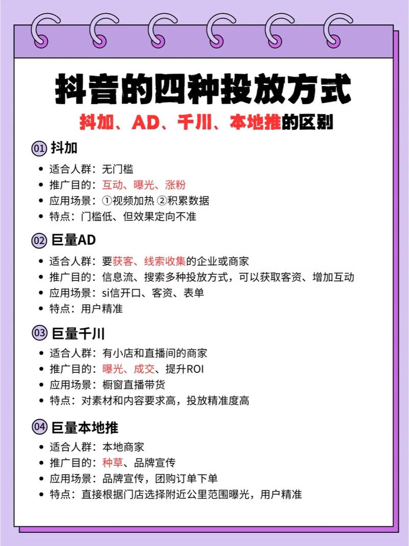 公众号KOL投放时如何避免掉入哪些常见陷阱？
