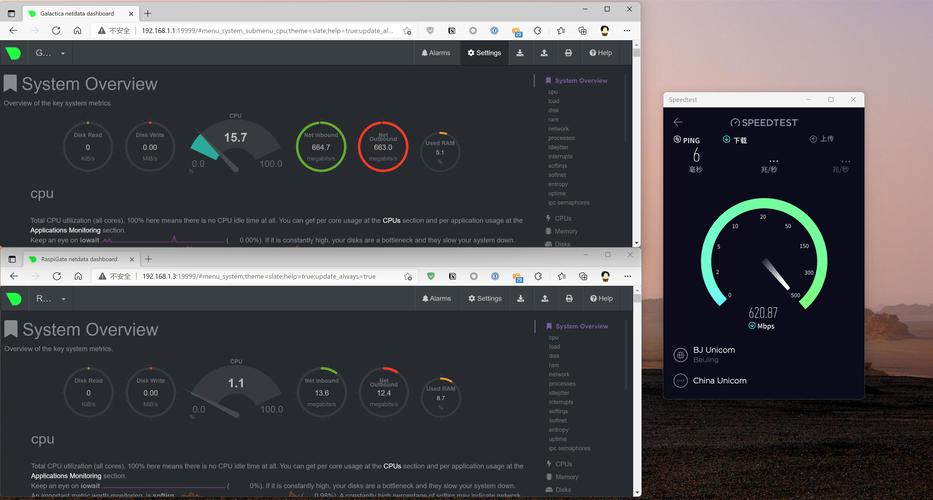 如何利用Webman框架构建网站性能监控及错误日志记录系统？