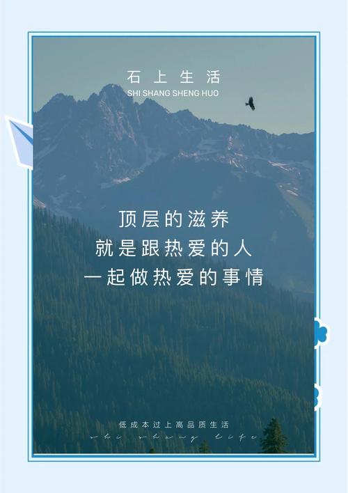 百度歌曲搜索，音乐的起点，情感的归宿，哪个是心灵的最终归宿？