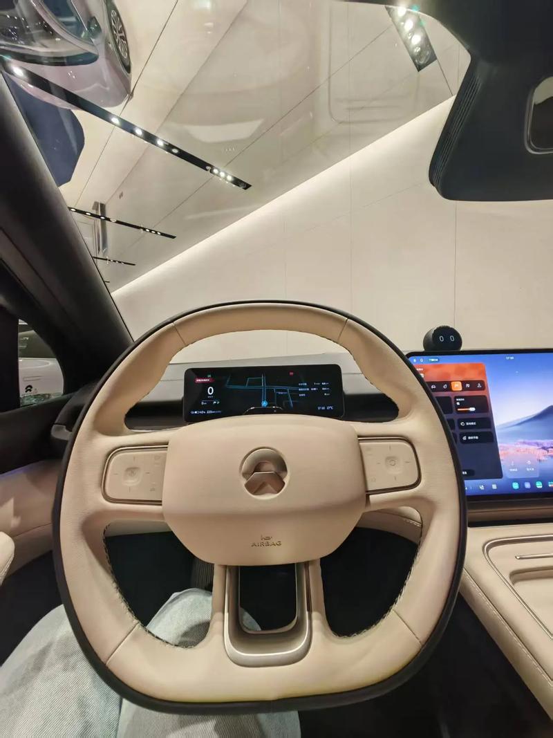 ES6有哪些新特性？