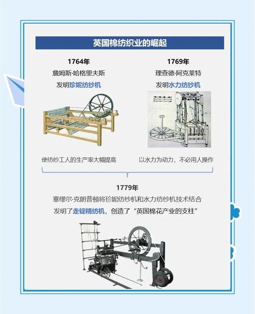 硅谷企业与传统区块链项目在哪些本质方面存在显著差异？