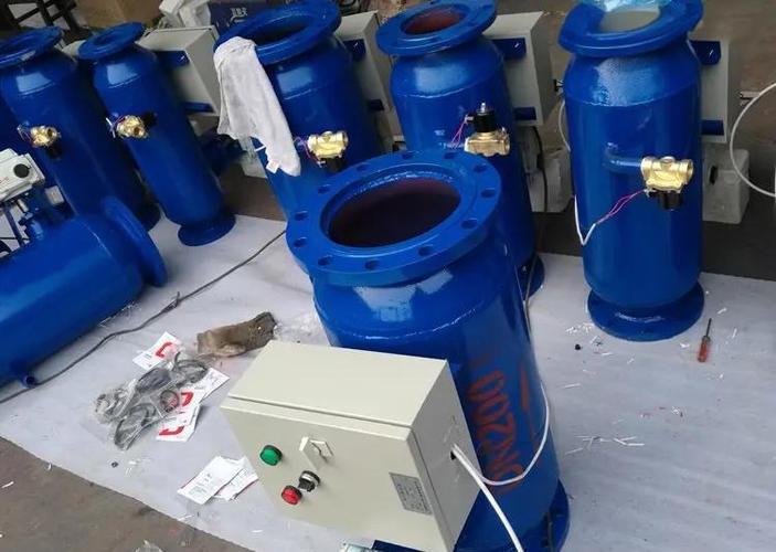 如何区分过滤器与拦截器的六个关键区别？