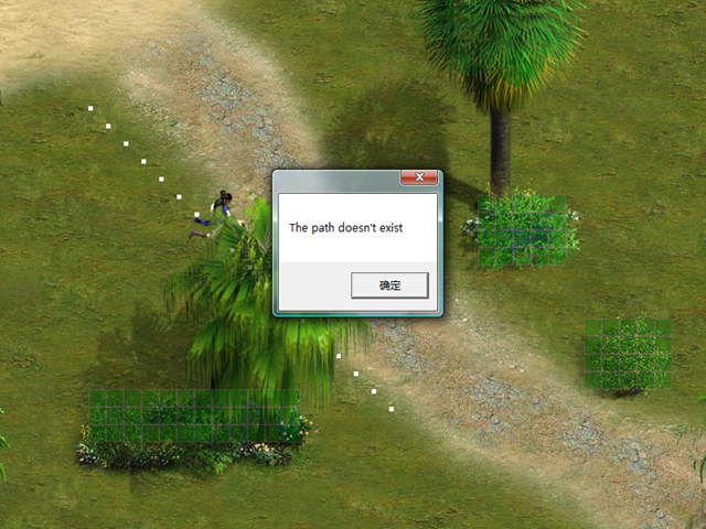 如何在一期Silverlight MMORPG网页游戏开发课程中学习地形与寻径？