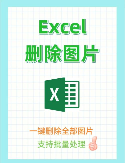 如何删除已选中的这张图片？