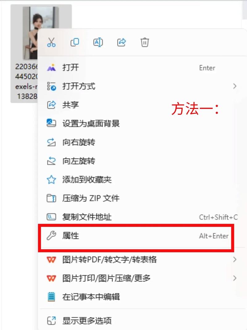 如何用Node.js将SVG图像无损转换成PNG、JPEG、TIFF、WEBP格式？