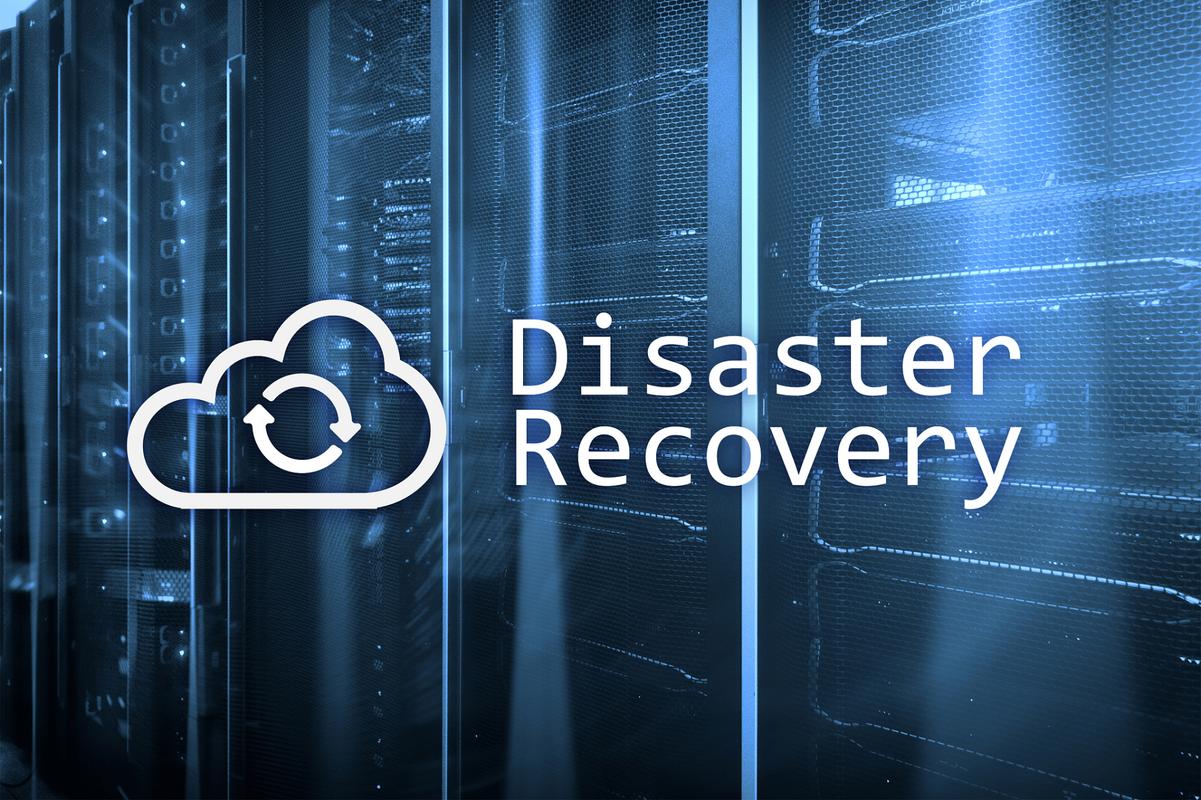 如何高效实现DataFrame的merge、join和concat操作？