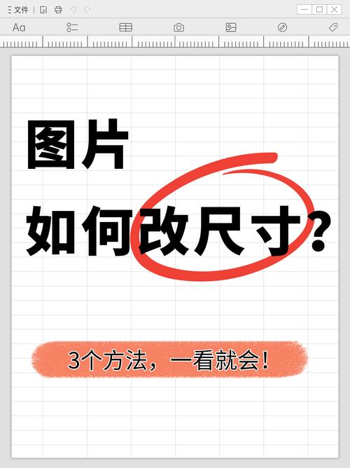 如何巧妙应对响应式网站中图片自适应尺寸的挑战？