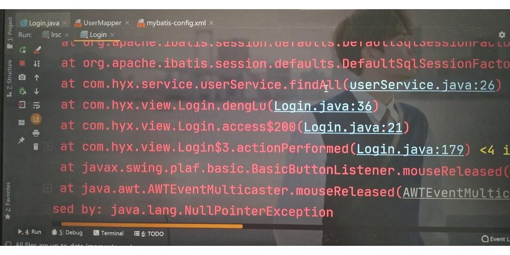 Java8 Optional如何彻底消除所有空指针风险？