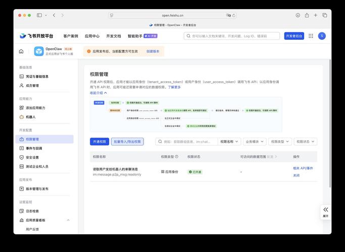 如何实现给a标签添加onclick事件的不同方法？