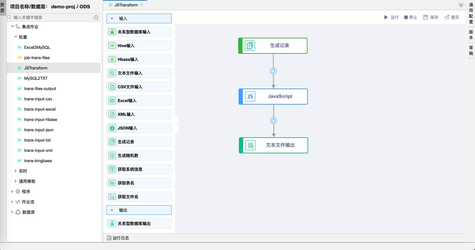 如何用Java在Linux上编写脚本实现文件备份操作？