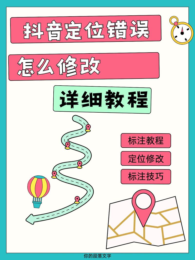 如何调整Yii框架中错误提示的位置？