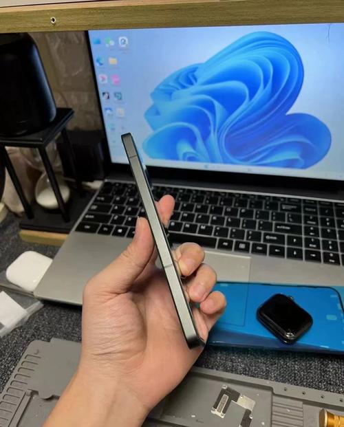 vivo S15 Pro性能如何？全面评测后这款手机值得入手吗？