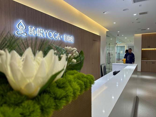 北京SEO顾问外包，哪家公司推荐卓立海创？