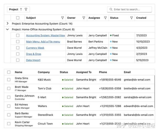 What is Masa Blazor's role in the Blazor Day event?