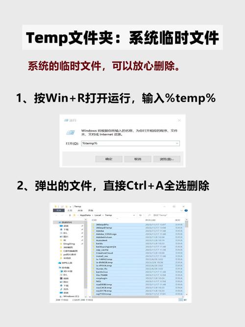 c盘roaming文件夹删除后会有什么后果？