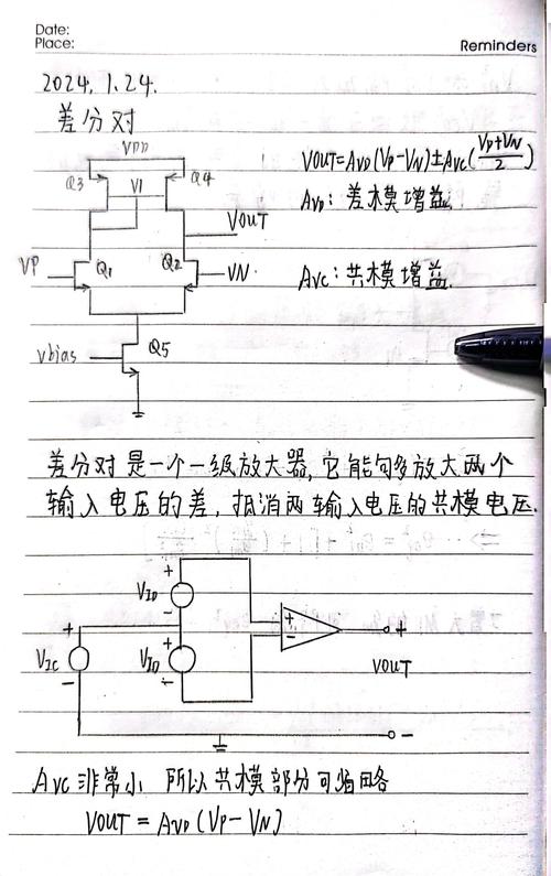 hdu 1531 King如何通过差分约束判断负环存在？