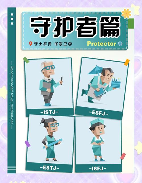 数据库守护者具体指哪些角色或职责？