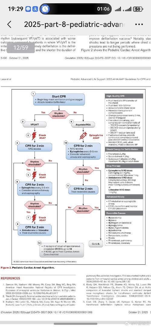 如何找到权威指南，成功将Rails 2应用平滑迁移至Rails 3？