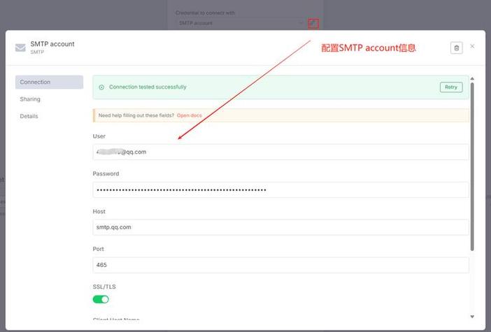 Delphi表单中如何找到对应ToolsAPI的消息处理方法？